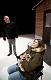 View Almost, Maine - De Dijlezonen (Mechelen, 19_10_2017) 026 - Christophe Ketels